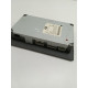 Amplificator de sunet LAND ROVER FREELANDER 2 LF_, L359 2006 - 2014, JAGUAR XF CC9_, X250 2008 - 2015 2.7 D AJD 6h5218c808cd