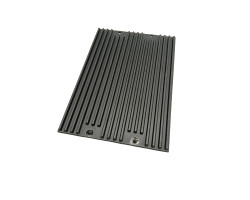 Amplificator de sunet LAND ROVER FREELANDER 2 LF_, L359 2006 - 2014, JAGUAR XF CC9_, X250 2008 - 2015 2.7 D AJD 6h5218c808cd