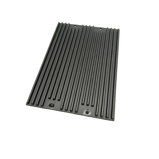 Amplificator de sunet LAND ROVER FREELANDER 2 LF_, L359 2006 - 2014, JAGUAR XF CC9_, X250 2008 - 2015 2.7 D AJD 6h5218c808cd