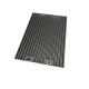 Amplificator de sunet LAND ROVER FREELANDER 2 LF_, L359 2006 - 2014, JAGUAR XF CC9_, X250 2008 - 2015 2.7 D AJD 6h5218c808cd