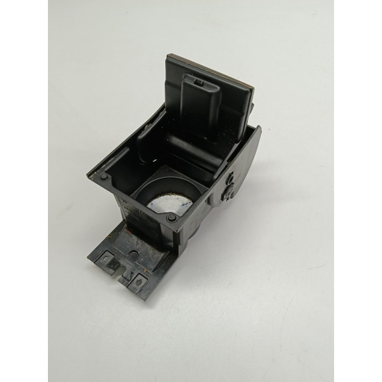 Suport pahare JAGUAR XF CC9_, X250 2008 - 2015 2.7 D AJD