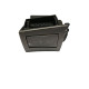 Grila de ventilatie laterala panou de bord stanga fata JAGUAR XF CC9_, X250 2008 - 2015 2.7 D AJD