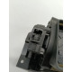 Grila de ventilatie laterala panou de bord stanga fata JAGUAR XF CC9_, X250 2008 - 2015 2.7 D AJD