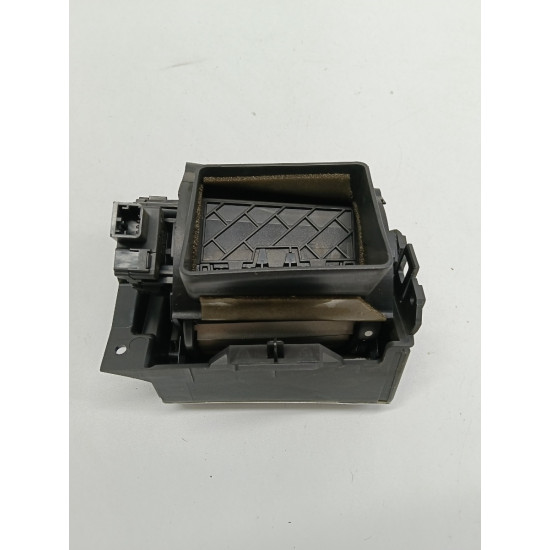 Grila de ventilatie laterala panou de bord stanga fata JAGUAR XF CC9_, X250 2008 - 2015 2.7 D AJD