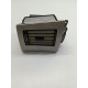 Grila de ventilatie laterala panou de bord stanga fata JAGUAR XF CC9_, X250 2008 - 2015 2.7 D AJD