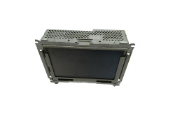 Display bord JAGUAR XF CC9_, X250 2008 - 2015 2.7 D AJD 8x2310e889ae
