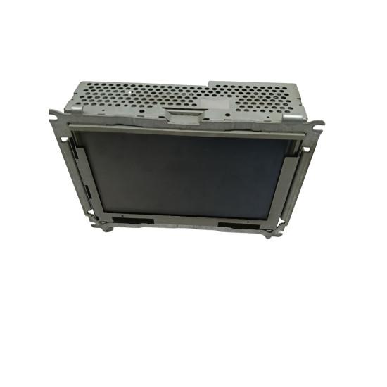 Display bord JAGUAR XF CC9_, X250 2008 - 2015 2.7 D AJD 8x2310e889ae