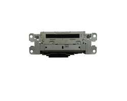 CD/DVD harti navigatie JAGUAR XF CC9_, X250 2008 - 2015 2.7 D AJD 7g9n18c815ta