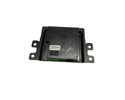 Modul audio JAGUAR XF CC9_, X250 2008 - 2015 2.7 D AJD 8x2314c512