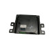 Modul audio JAGUAR XF CC9_, X250 2008 - 2015 2.7 D AJD 8x2314c512