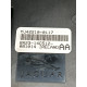 Modul audio JAGUAR XF CC9_, X250 2008 - 2015 2.7 D AJD 8x2314c512