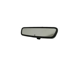 Oglinda Retrovizoare (interior) JAGUAR XF CC9_, X250 2008 - 2015 2.7 D AJD