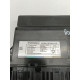 Modul de confort JAGUAR XF CC9_, X250 2008 - 2015 2.7 D AJD 8g9n19g481aa