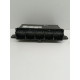 Modul de confort JAGUAR XF CC9_, X250 2008 - 2015 2.7 D AJD 8g9n19g481aa
