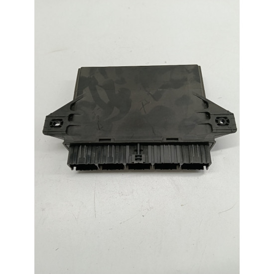 Modul de confort JAGUAR XF CC9_, X250 2008 - 2015 2.7 D AJD 8g9n19g481aa