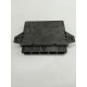 Modul de confort JAGUAR XF CC9_, X250 2008 - 2015 2.7 D AJD 8g9n19g481aa
