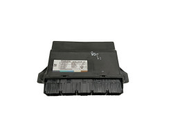 Modul de confort JAGUAR XF CC9_, X250 2008 - 2015 2.7 D AJD 8g9n19g481aa
