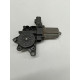 Motoras geam dreapta fata JAGUAR XF CC9_, X250 2008 - 2015 2.7 D AJD d311900