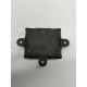 Modul/unitate de control portiera dreapta spate JAGUAR XF CC9_, X250 2008 - 2015 2.7 D AJD 7g9t14b534bf