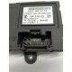 Modul/unitate de control portiera dreapta spate JAGUAR XF CC9_, X250 2008 - 2015 2.7 D AJD 7g9t14b534bf