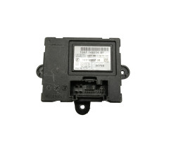 Modul/unitate de control portiera dreapta spate JAGUAR XF CC9_, X250 2008 - 2015 2.7 D AJD 7g9t14b534bf