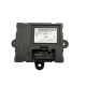 Modul/unitate de control portiera dreapta spate JAGUAR XF CC9_, X250 2008 - 2015 2.7 D AJD 7g9t14b534bf