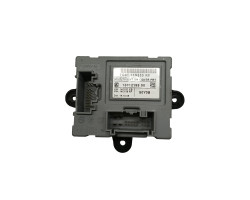 Modul/unitate de control portiera dreapta fata JAGUAR XF CC9_, X250 2008 - 2015 2.7 D AJD 7g9t14b533kf
