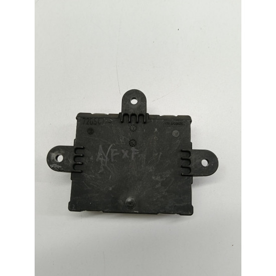Modul/unitate de control portiera dreapta fata JAGUAR XF CC9_, X250 2008 - 2015 2.7 D AJD 7g9t14b533kf