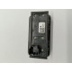 Comutator reglaj nivel faruri JAGUAR XF CC9_, X250 2008 - 2015 2.7 D AJD 8x2311654ab