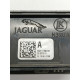 Comutator reglaj nivel faruri JAGUAR XF CC9_, X250 2008 - 2015 2.7 D AJD 8x2311654ab