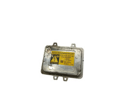 Balast faruri cu xenon dreapta fata JAGUAR XF CC9_, X250 2008 - 2015 2.7 D AJD 033582