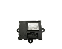 Modul/unitate de control portiera JAGUAR XF CC9_, X250 2008 - 2015 2.7 D AJD 7g9t14b534bf