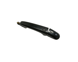 Maner exterior portiera fata JAGUAR XF CC9_, X250 2008 - 2015 2.7 D AJD