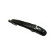 Maner exterior portiera fata JAGUAR XF CC9_, X250 2008 - 2015 2.7 D AJD