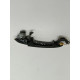 Maner exterior portiera fata JAGUAR XF CC9_, X250 2008 - 2015 2.7 D AJD