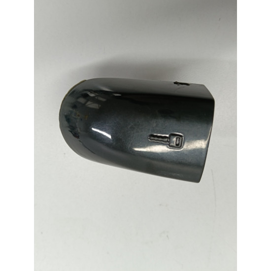Maner exterior portiera fata JAGUAR XF CC9_, X250 2008 - 2015 2.7 D AJD