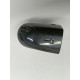 Maner exterior portiera fata JAGUAR XF CC9_, X250 2008 - 2015 2.7 D AJD