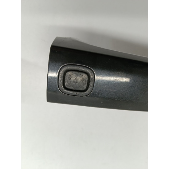 Maner exterior portiera fata JAGUAR XF CC9_, X250 2008 - 2015 2.7 D AJD