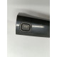Maner exterior portiera fata JAGUAR XF CC9_, X250 2008 - 2015 2.7 D AJD