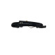 Maner exterior portiera spate stanga spate JAGUAR XF CC9_, X250 2008 - 2015 2.7 D AJD