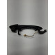 Maner exterior portiera spate stanga spate JAGUAR XF CC9_, X250 2008 - 2015 2.7 D AJD