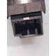 Butoane geamuri electrice stanga spate JAGUAR XF CC9_, X250 2008 - 2015 2.7 D AJD 8x2314717ab
