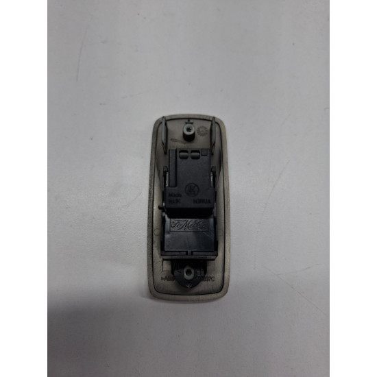 Butoane geamuri electrice stanga spate JAGUAR XF CC9_, X250 2008 - 2015 2.7 D AJD 8x2314717ab