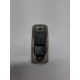 Butoane geamuri electrice stanga spate JAGUAR XF CC9_, X250 2008 - 2015 2.7 D AJD 8x2314717ab