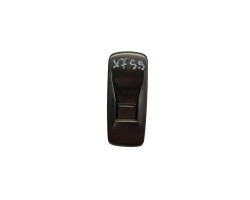 Butoane geamuri electrice stanga spate JAGUAR XF CC9_, X250 2008 - 2015 2.7 D AJD 8x2314717ab