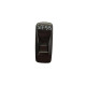 Butoane geamuri electrice stanga spate JAGUAR XF CC9_, X250 2008 - 2015 2.7 D AJD 8x2314717ab