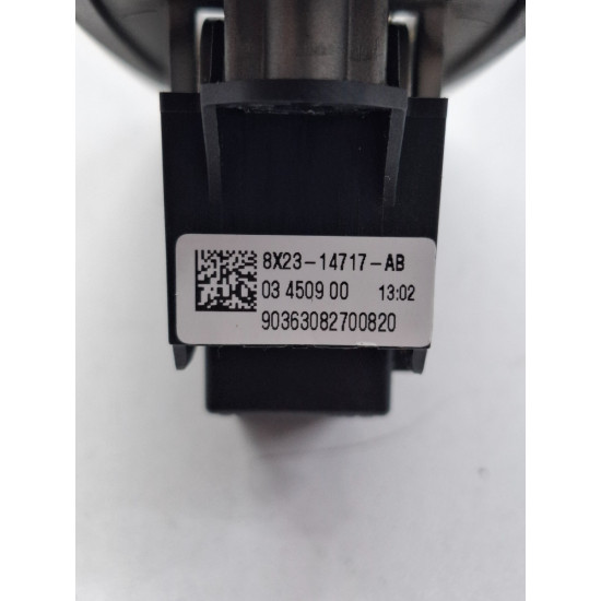 Butoane geamuri electrice stanga spate JAGUAR XF CC9_, X250 2008 - 2015 2.7 D AJD 8x2314717ab
