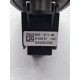 Butoane geamuri electrice stanga spate JAGUAR XF CC9_, X250 2008 - 2015 2.7 D AJD 8x2314717ab
