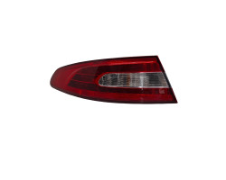 Lampa spate / Stop stanga spate JAGUAR XF CC9_, X250 2008 - 2015 2.7 D AJD 8x2313405bd