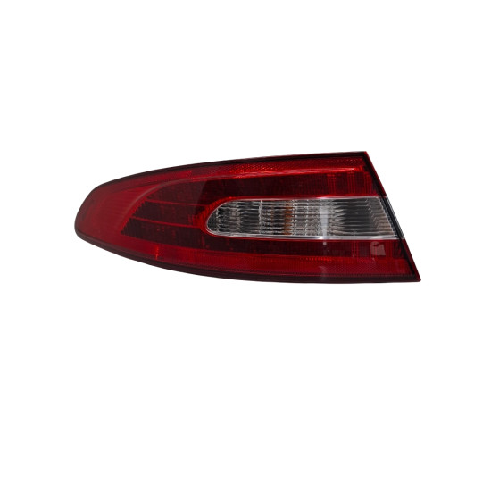 Lampa spate / Stop stanga spate JAGUAR XF CC9_, X250 2008 - 2015 2.7 D AJD 8x2313405bd